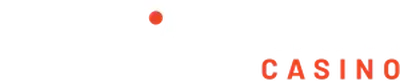 Revolution Casino